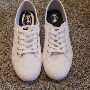 Womens Keds